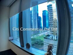 Sgx Centre I (D1), Office #585381551